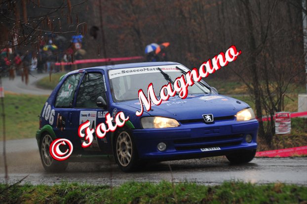 DSC_6448.jpg